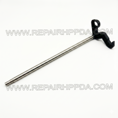 Medal Part Replacement for Honeywell PD43, PD43C